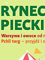 Ryneczek Piecki-Migowo