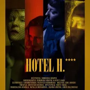 Premiera: Hotel H.****