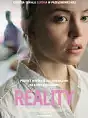 Kino Konesera Reality
