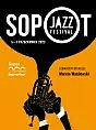 Sopot Jazz Festival 2023, dzień 1
