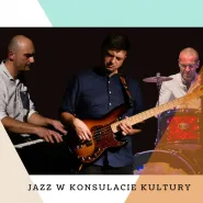 JAZZ Beatles - Imienowski Jazz Set