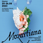 Mozartiana | Opera w Parku