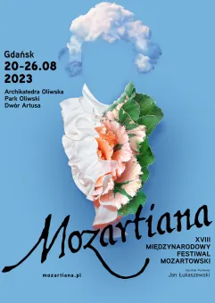 Mozartiana | Mozart dla dzieci
