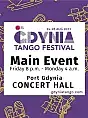 Gdynia Tango Festival