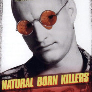 Natural Born Killers - pokazy specjalne