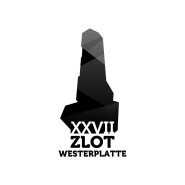 XXVII Zlot Westerplatte