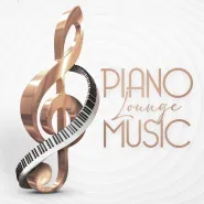 Piano Lounge Music | Koncert fortepianowy na 32 piętrze!