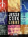 Jesse Cook - Mistrz Rumby