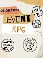Polufka Pełna Przygód | Event RPG