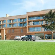 Uroczyste Otwarcie Mera Hotel&SPA