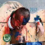 Dzień Drukarza 2011