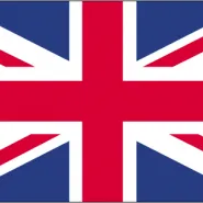 Tribute To England - Punk rock...i nie tylko ( The Clash, Sex Pistols, Buzzcocks, Joy Division, The