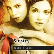 Gdynia Book Club: Iza Szolc - Siostry - spotkanie autorskie