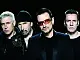 Żywe Środy - Tribute to U2