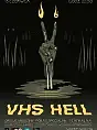 VHS Hell