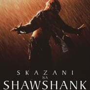 Skazani na Shawshank - pokaz specjalny
