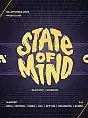 State of Mind (Blackout / Eatbrain)