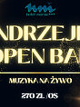 Bal Andrzejkowy z open bar