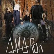 [odwołany] Amarok, The POKS