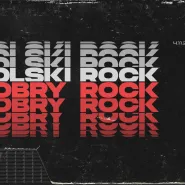Polski Rock -Dobry Rock