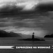 Wernisaż Wystawy Fotograficznej Ekspresja