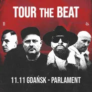 Tour The Beat