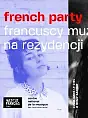 French party
