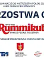 II Mistrzostwa Gdyni w Rummikub