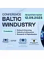 Baltic Windustry 2023