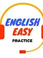 Practise English. Study Circle #26