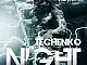 Resist night x Techenko pres. Klangpusch