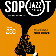 Sopot Jazz Festival 2023: Marek Napiórkowski Quartet, Raul Midón