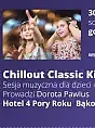 Festiwal Chillout Classic 702