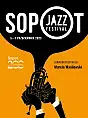 Sopot Jazz Festival 2023, dzień 3
