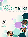 Flow talks. Spotkania niezwykłych kobiet