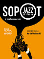 Sopot Jazz Festival 2023, dzień 3