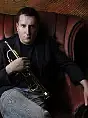 Jazz Travel: Jerzy Małek Quartet