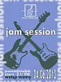 Jam Session - Infinium Live Music