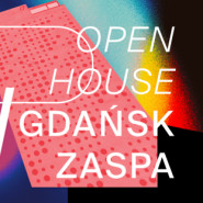 Open House Gdańsk | 6. edycja - Zaspa