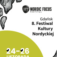 8. Nordic Focus Festival 2023