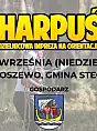 DInO Harpuś
