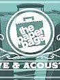 The Paperbags - Live & Acoustic