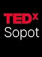 TEDx Sopot SWPS