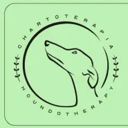 Chartoterapia - Gdańsk - The Great Global Greyhound Walk