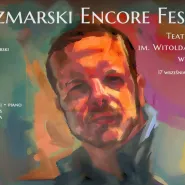 Kaczmarski Encore Festival