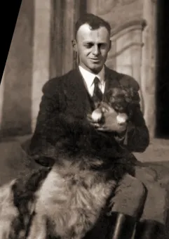 Wernisaż wystawy Twarz Odwagi. Witold Pilecki
