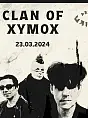 Clan Of Xymox
