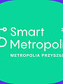 Kongres Smart Metropolia 2023