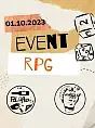 Polufka Pełna Przygód | Event RPG