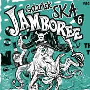 Gdańsk Ska Jamboree vol. 6